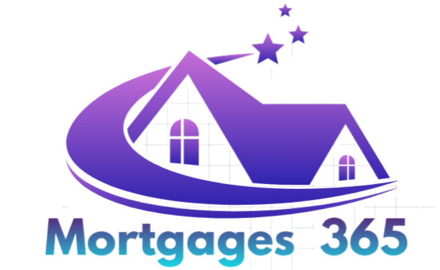 Mortgages365