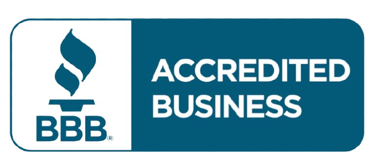 693-6932502_bbb-accredited-business-logo-hd-png-download-removebg-preview