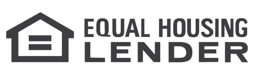 87-878153_fair-housing-logo-png-equal-housing-lender-transparent-removebg-preview