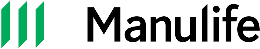 MANULIFE BANK LOGO