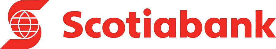 SCOTIA BANK LOGO