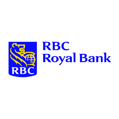 rbc-royal-bank-logo